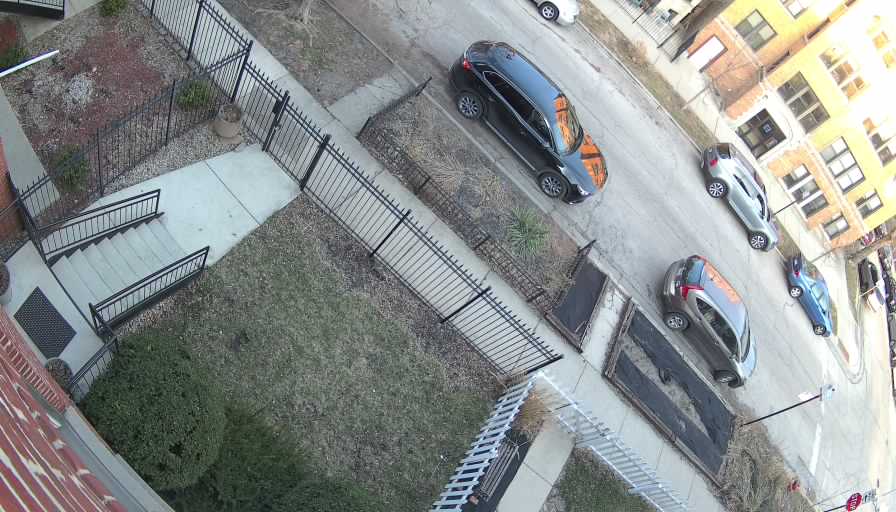 Reolink Camera Two_01_Reolink Home Hub One_20260321184635.jpg